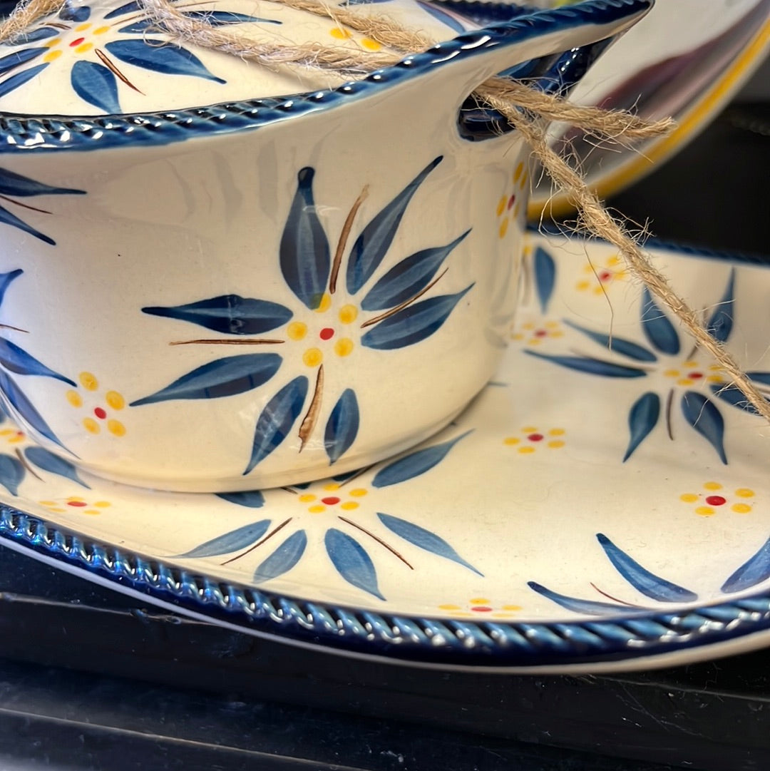 Tray Baking Dish Set