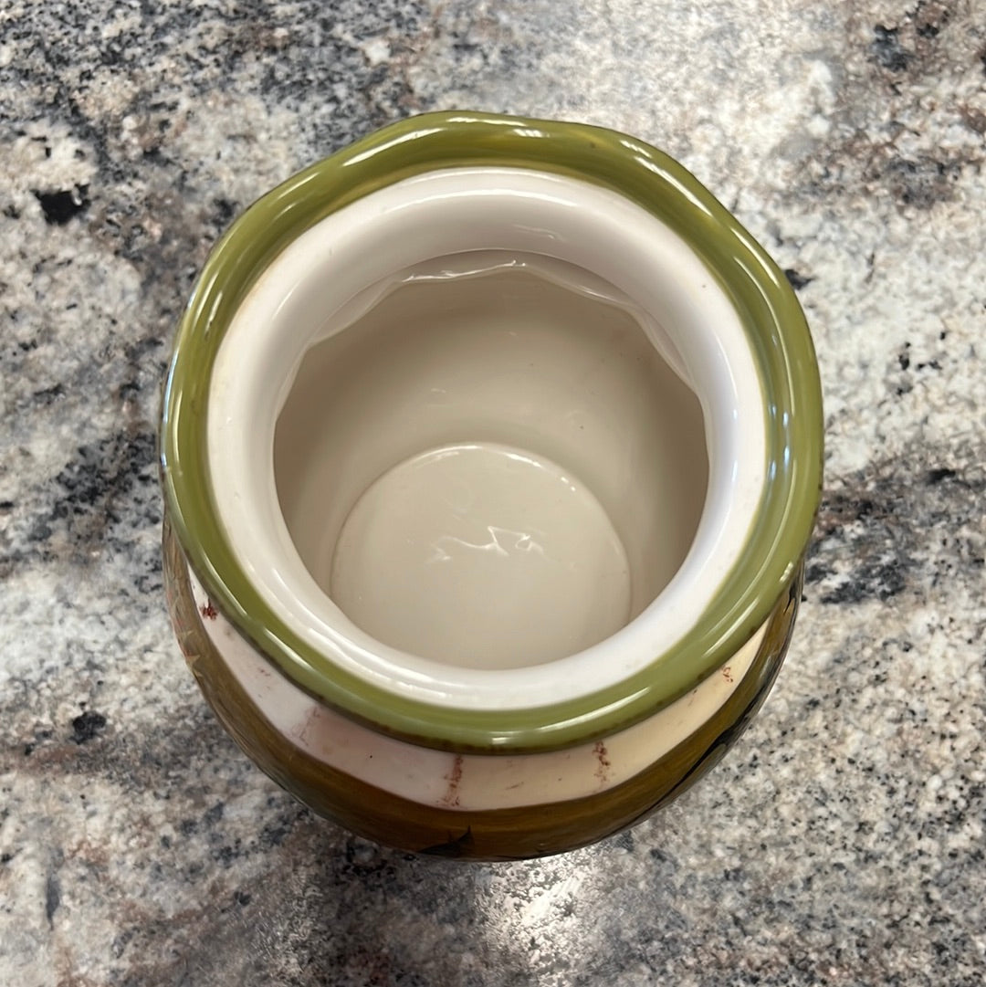 Decorative Vase