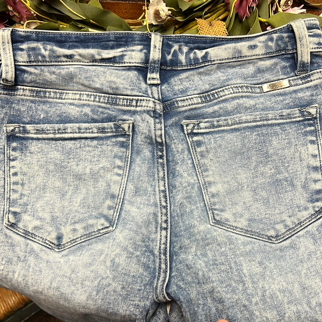 KanCan Jeans 5