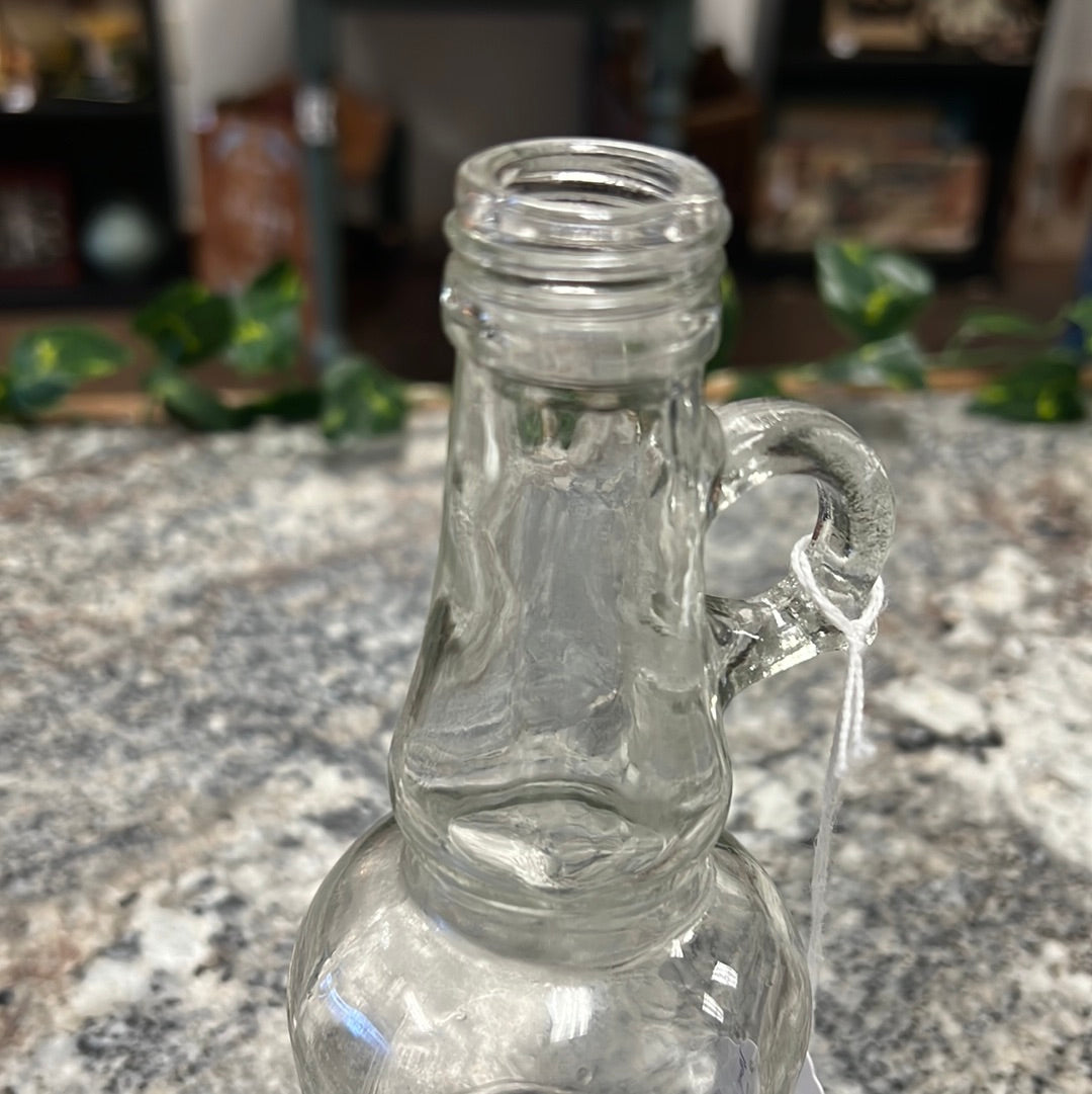 Happy Home Spell Jar