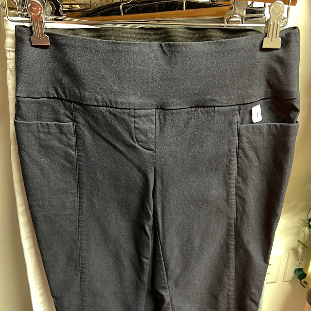 APT 9 Pants Sz SM