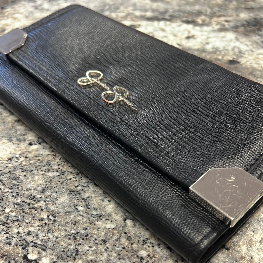 Jessica Simpson Wallet