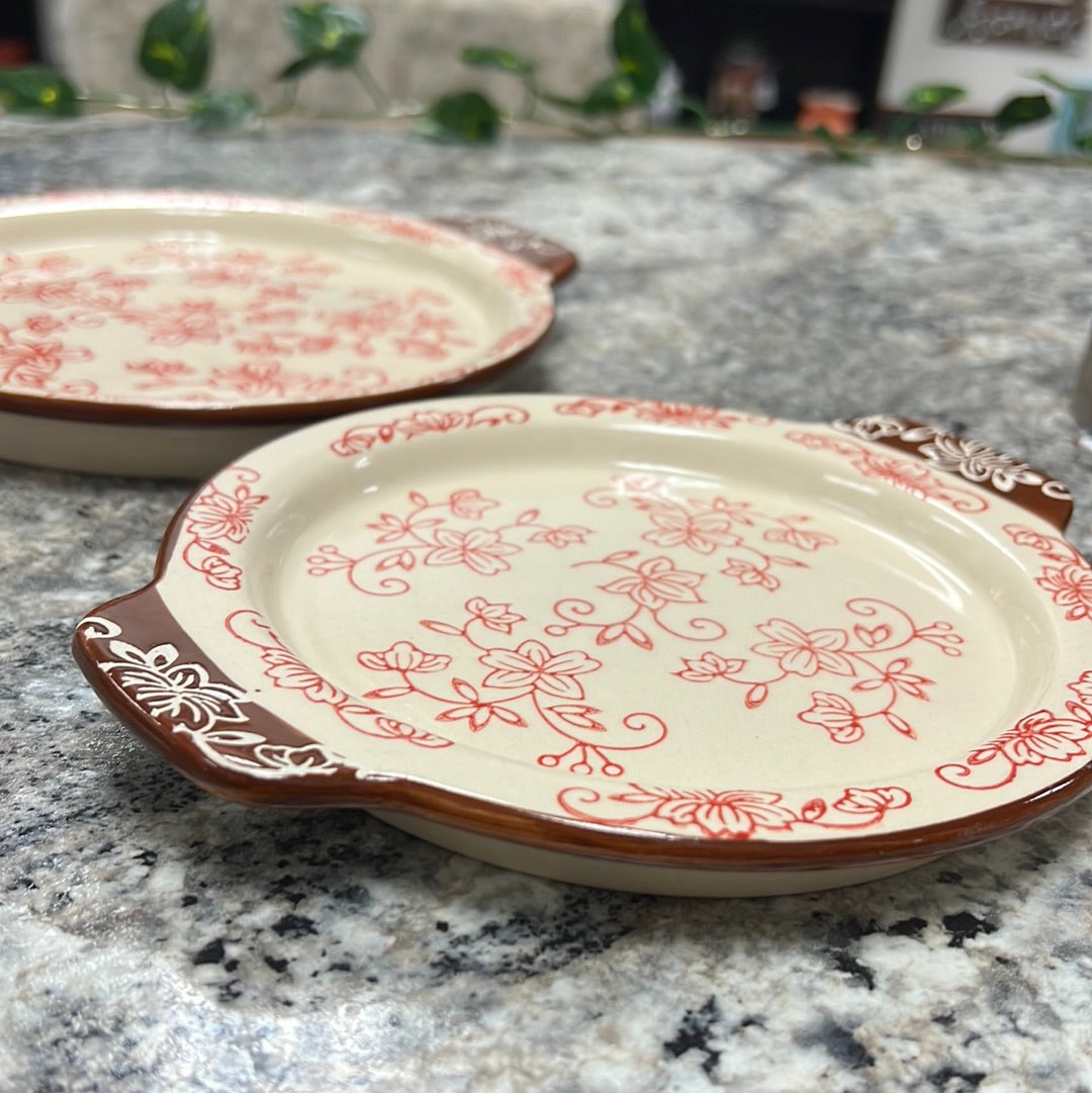 Tara Ovenware Set