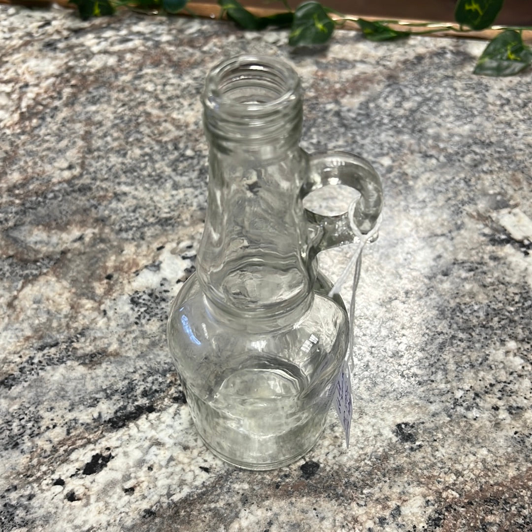 Happy Home Spell Jar