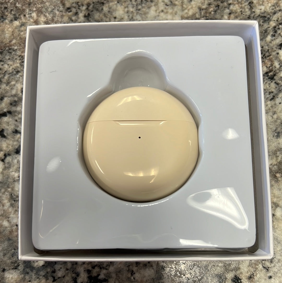 Earbuds Pro 6
