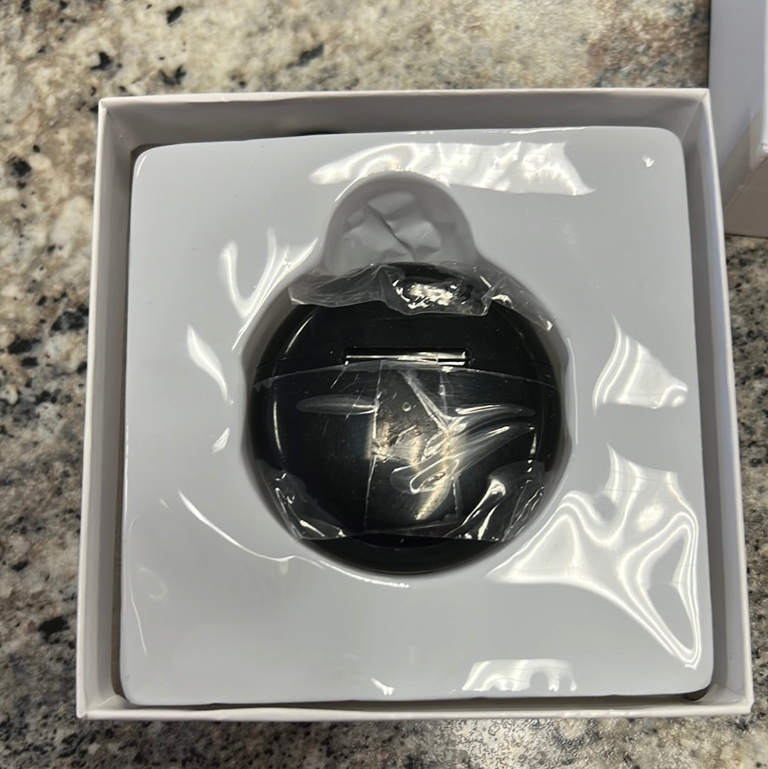 Earbuds Pro 6