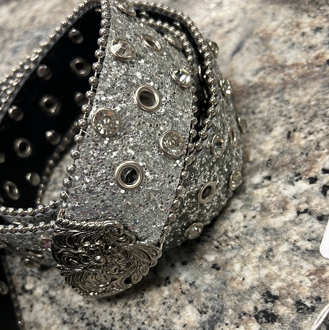 Bling Belt XL