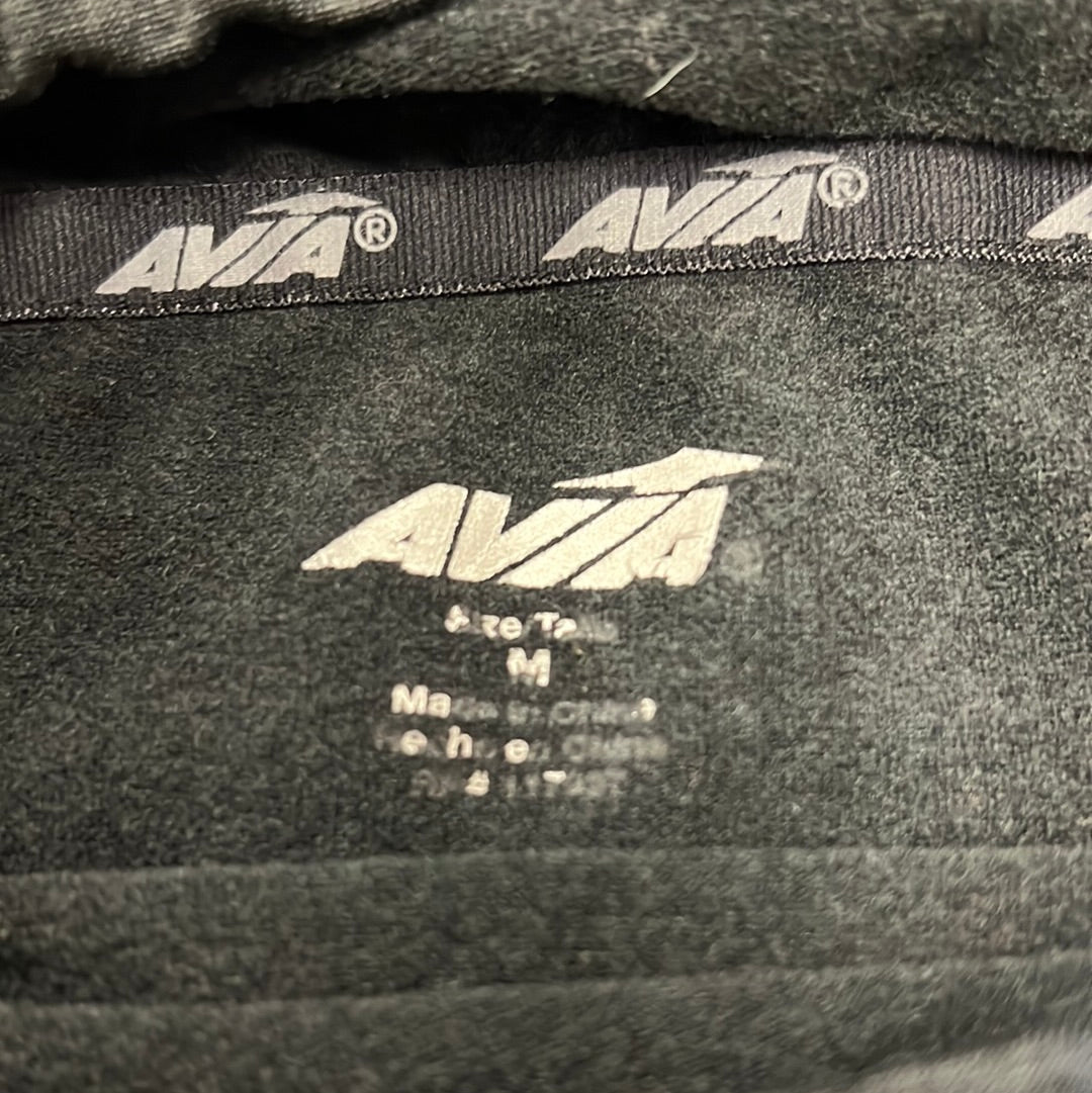Avia Longsleeve M