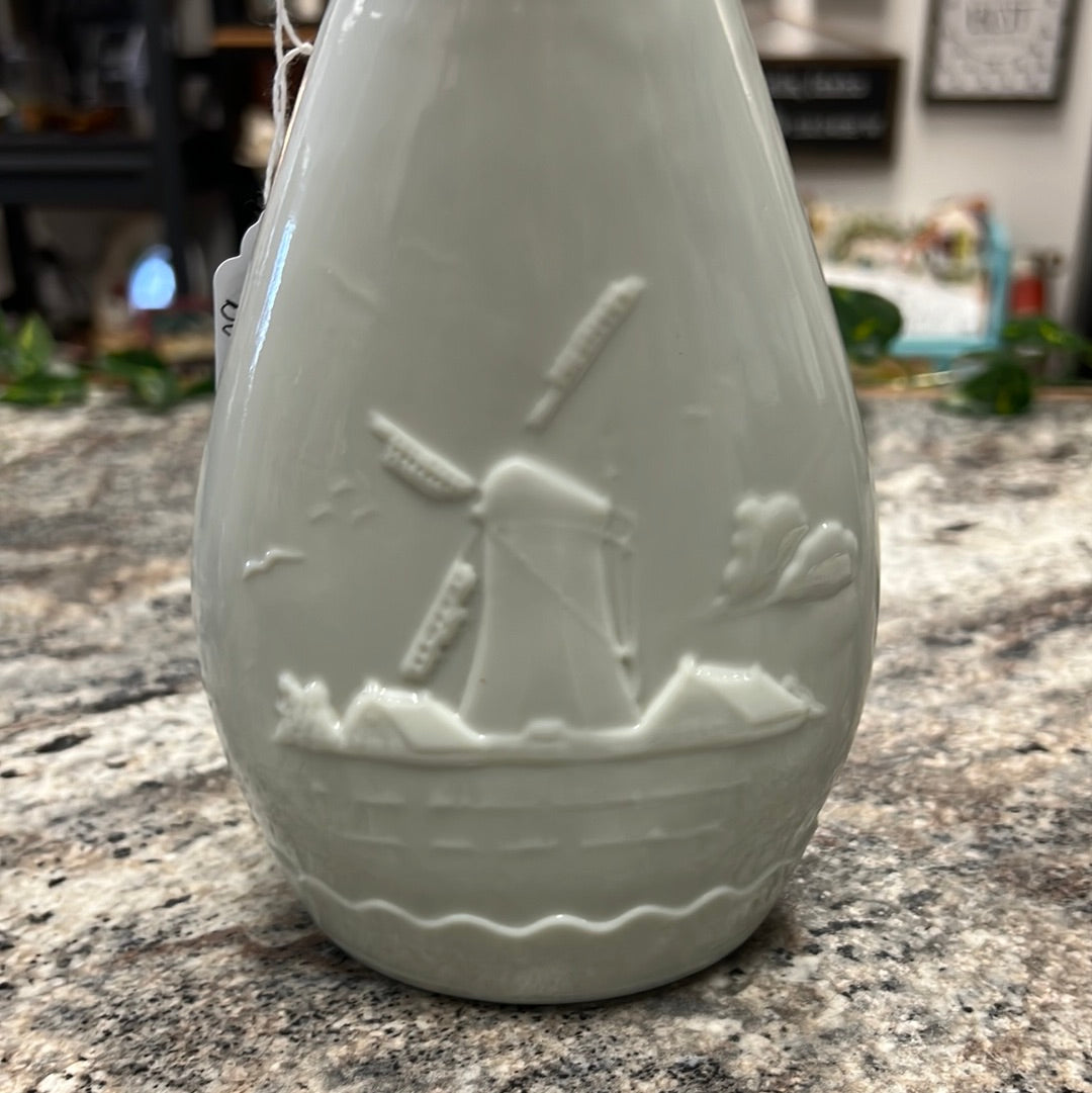 1963 Jim Beam Decanter