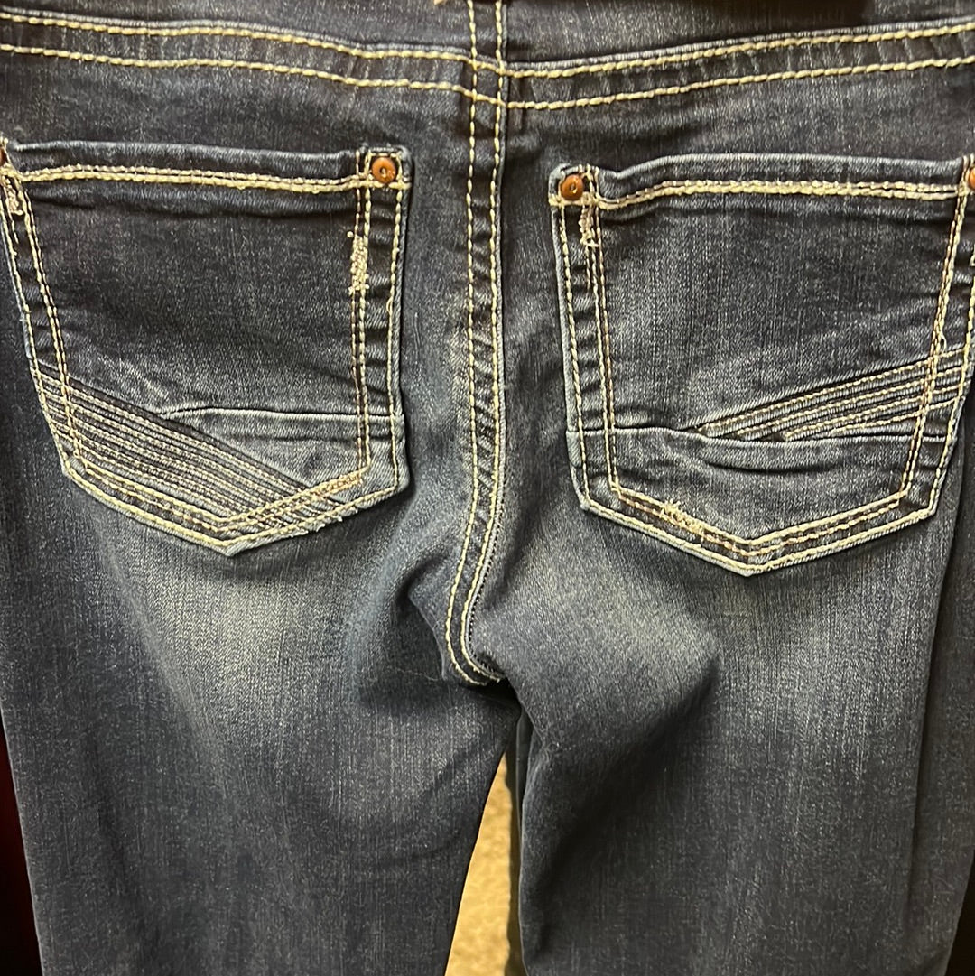 Daytrip Virgo Jeans 26