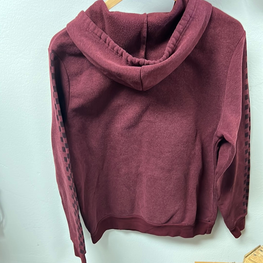 Rue 21 Hoodie L