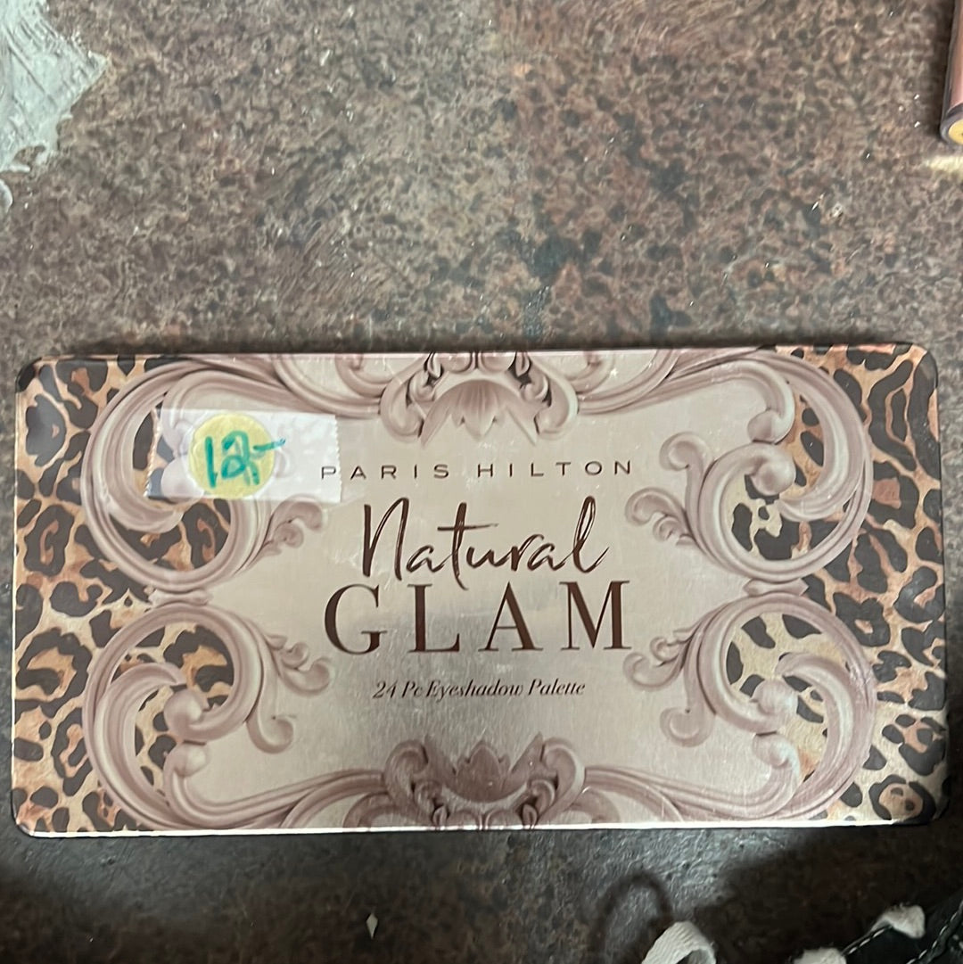NEW Paris Hilton Eyeshadow