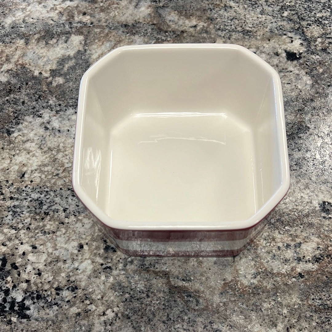 Large Trinket Box