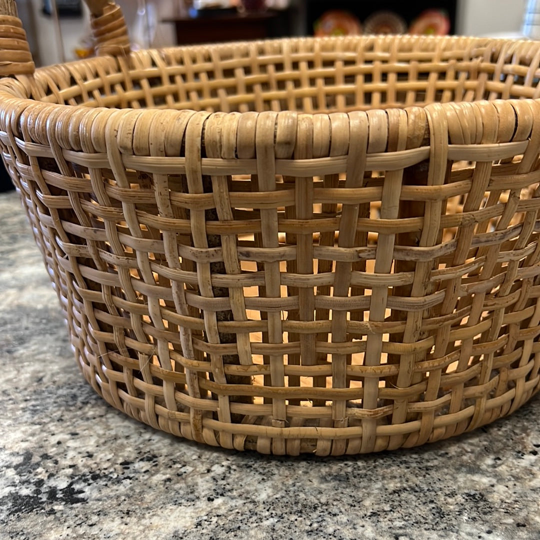 Decorative Basket