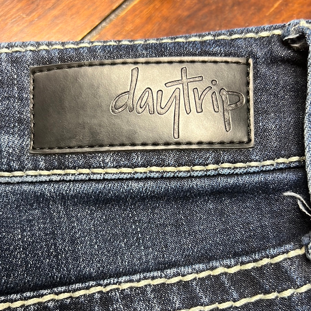 Daytrip Virgo Jeans 26
