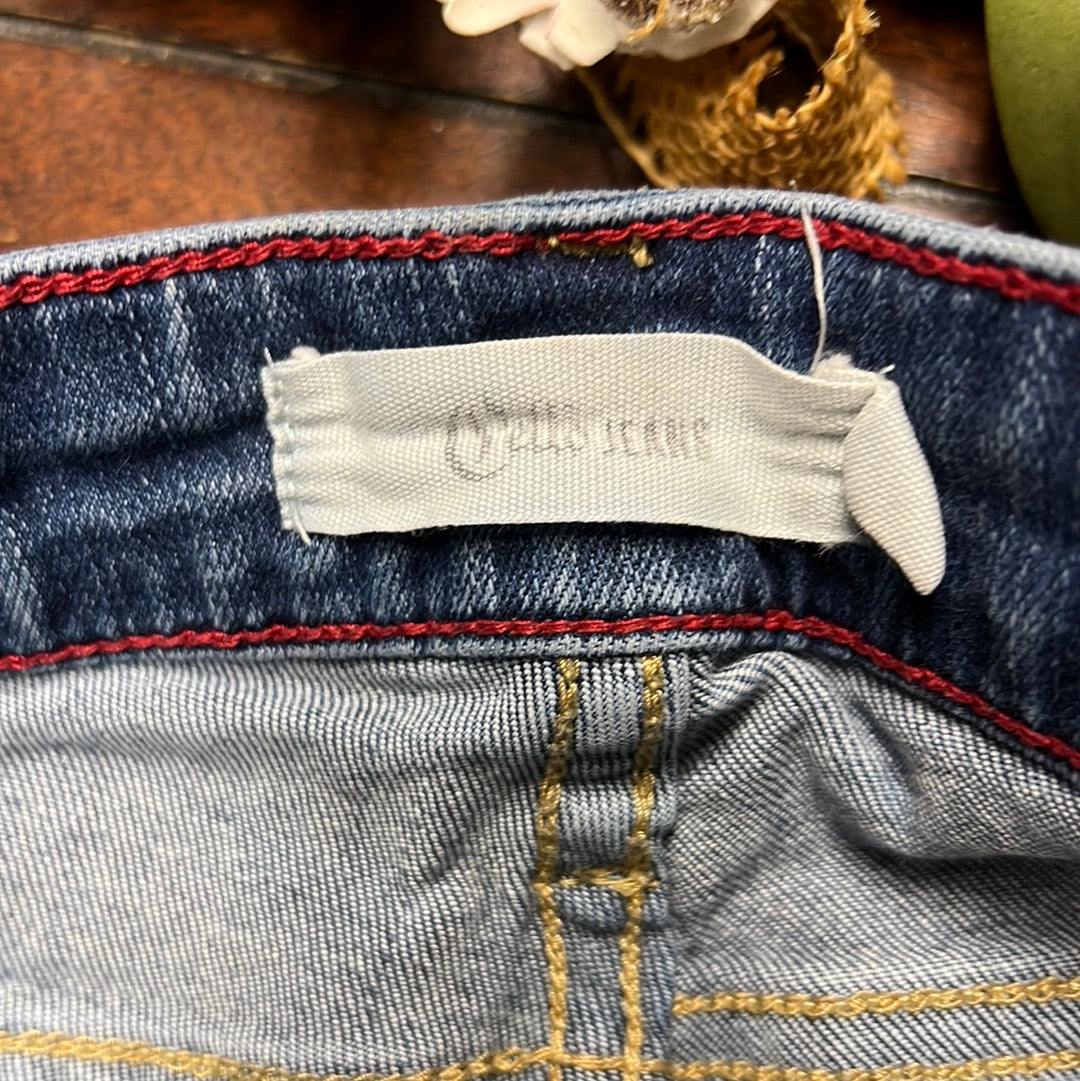 SDLE Jeans-3