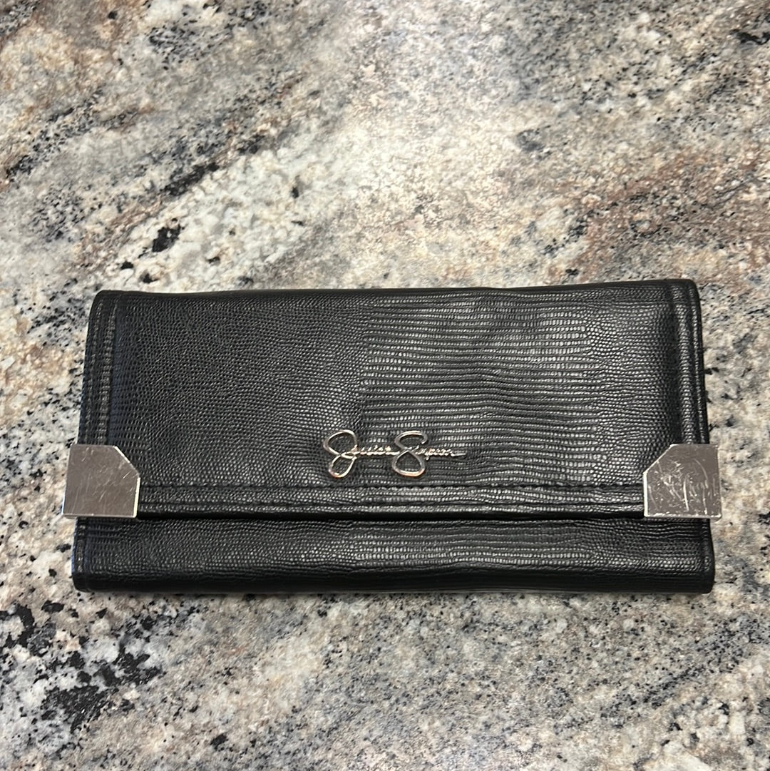 Jessica Simpson Wallet