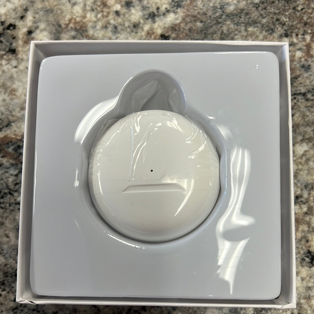 Earbuds Pro 6