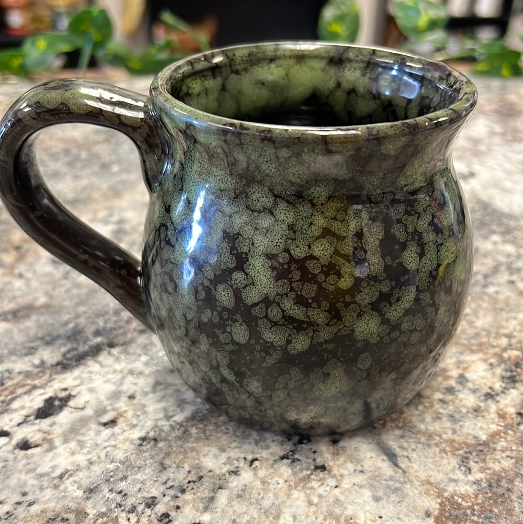 Jackson Hole Mug