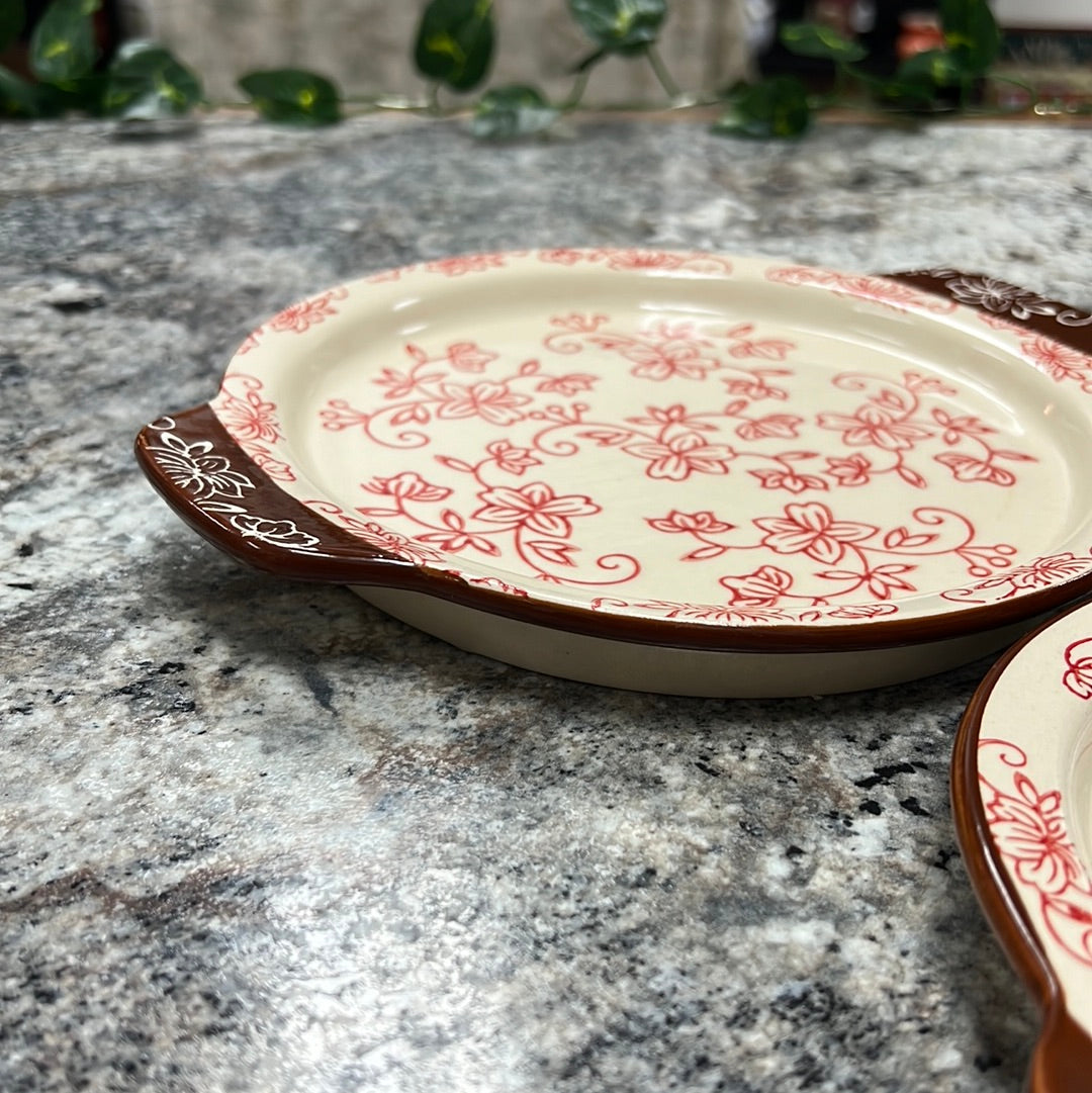 Tara Ovenware Set