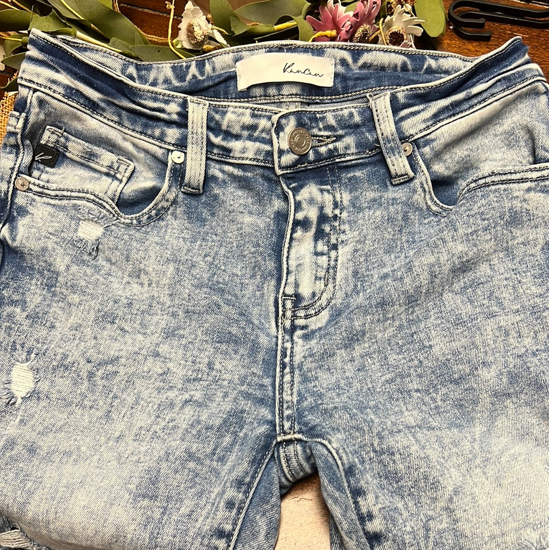 KanCan Jeans 5