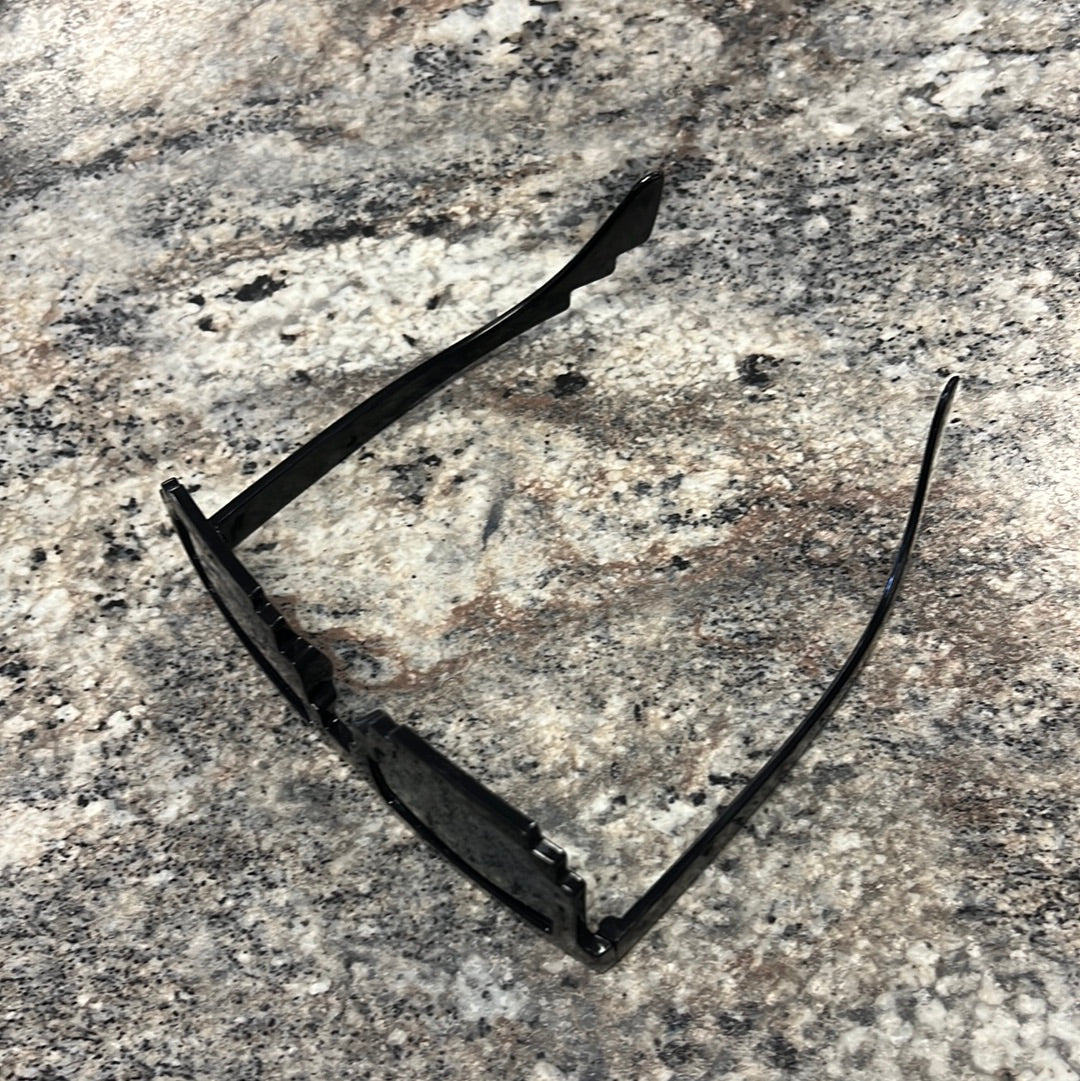 Kids Minecraft Sunglasses