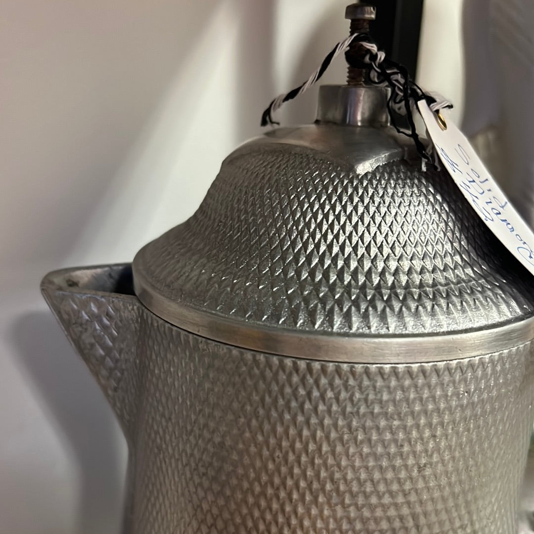 Vintage Coffee Pot