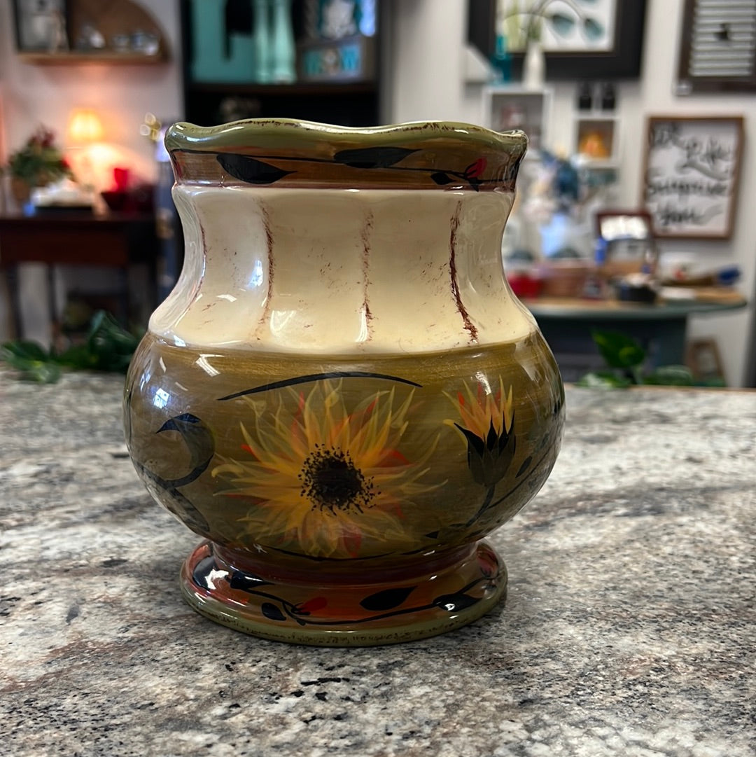 Decorative Vase