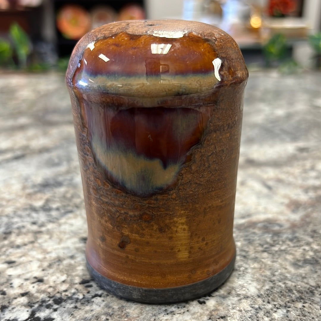 Sango Salt Shaker