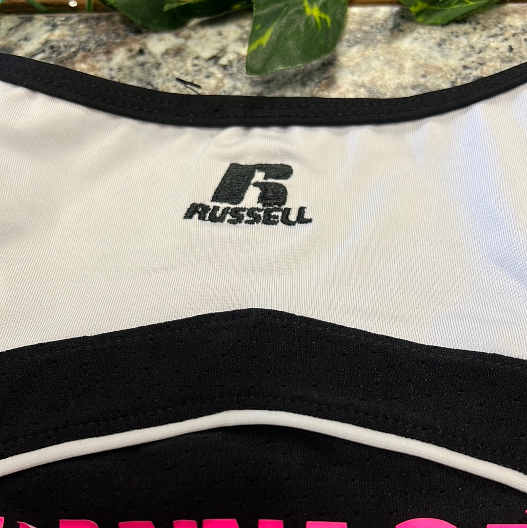 Russell Workout Tank
