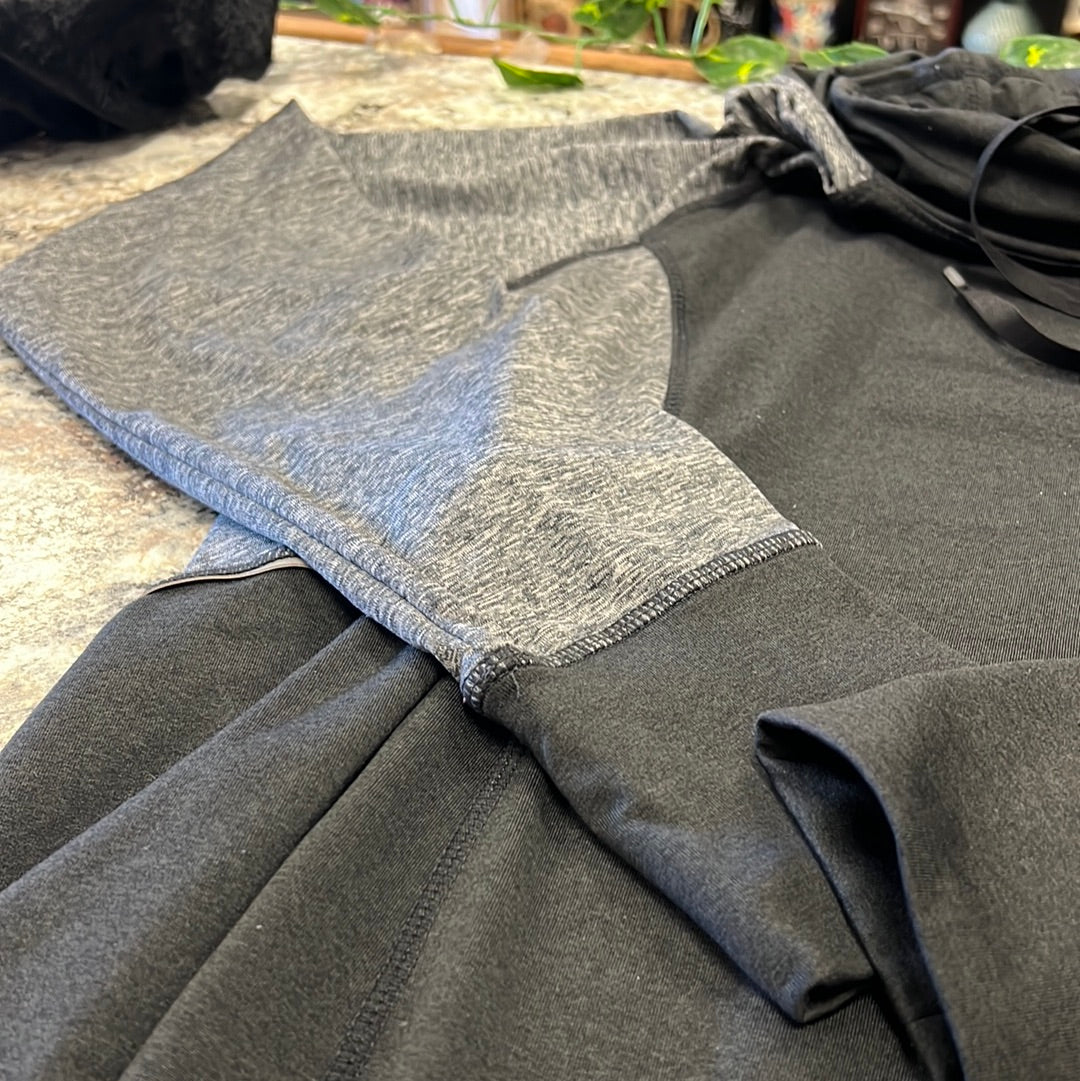 Avia Longsleeve M