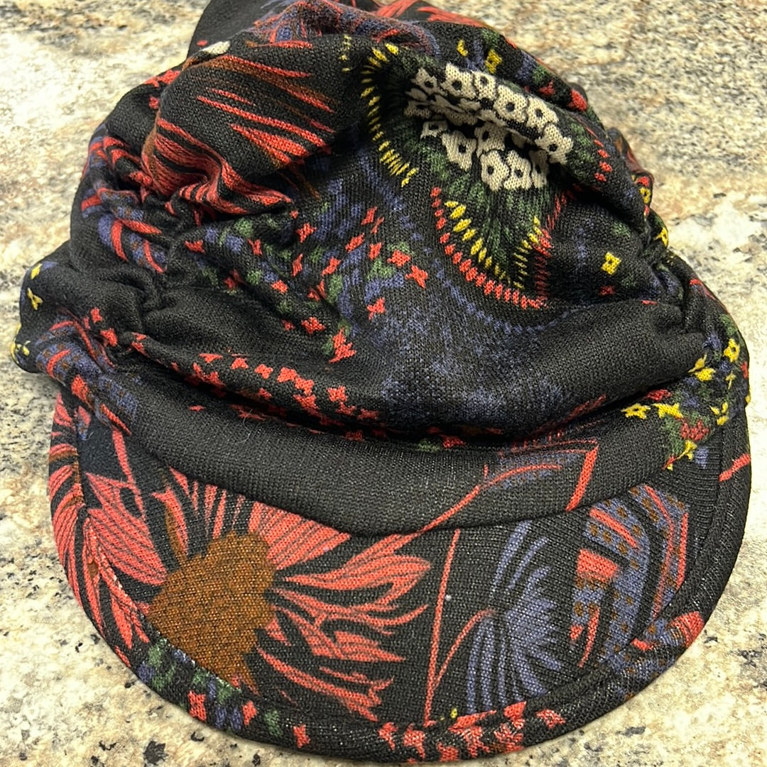 Ladies Hats NEW