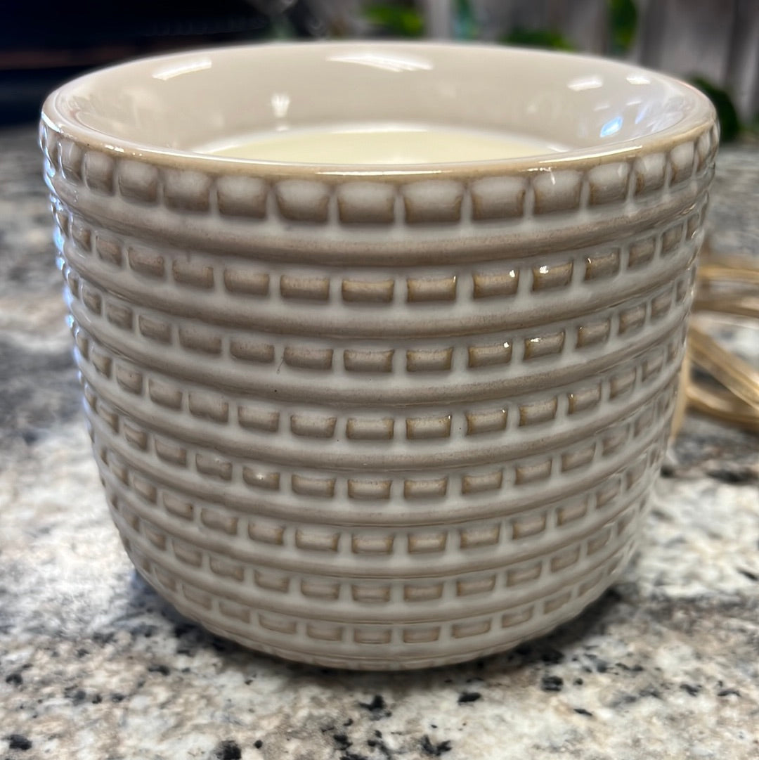 Candle Warmer