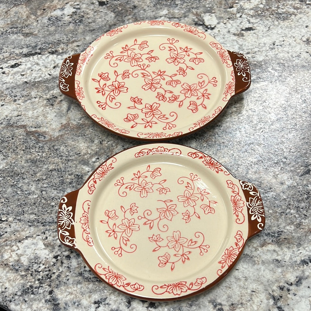 Tara Ovenware Set