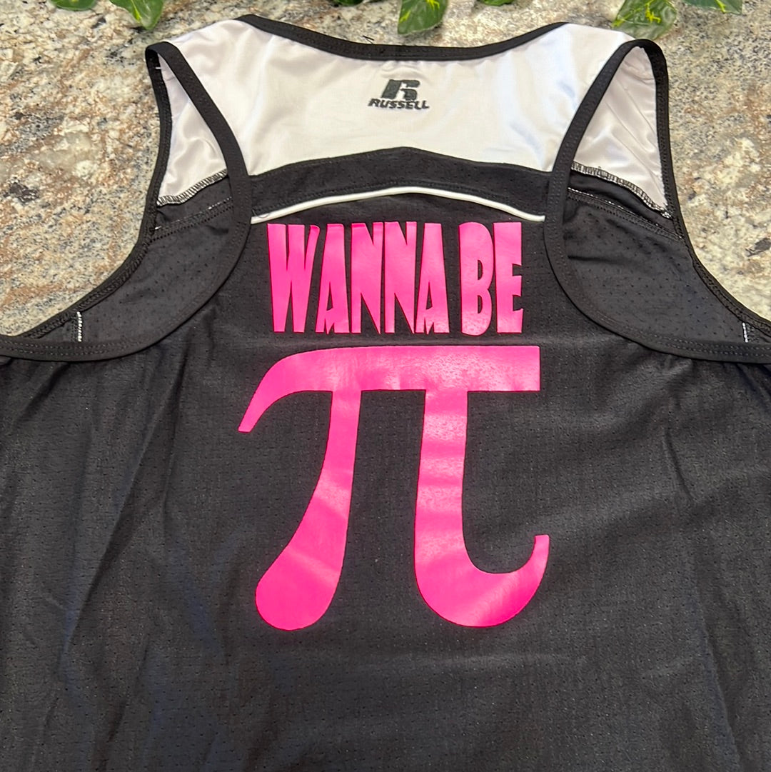 Russell Workout Tank