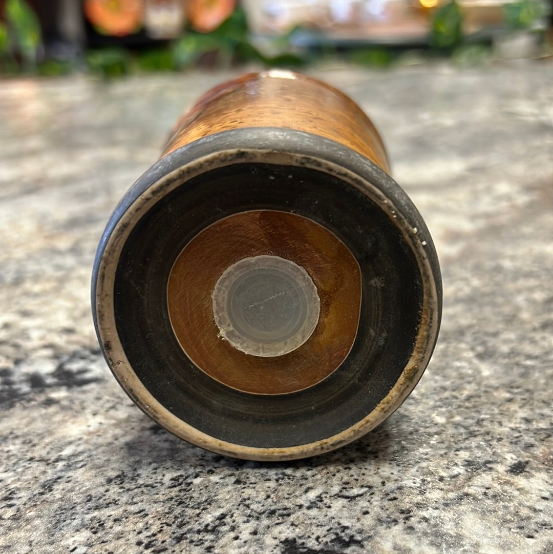 Sango Salt Shaker