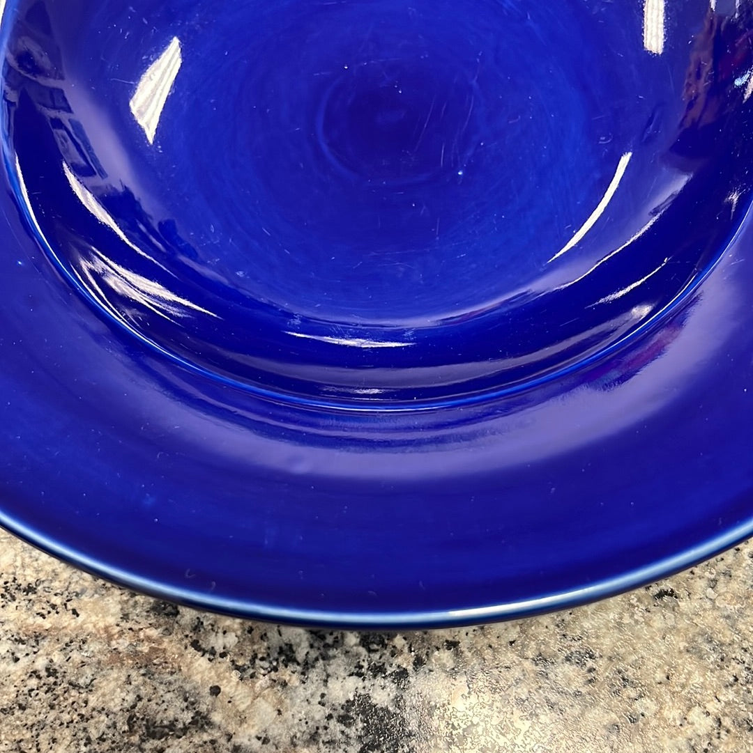 Deep Dish Bowl 12”