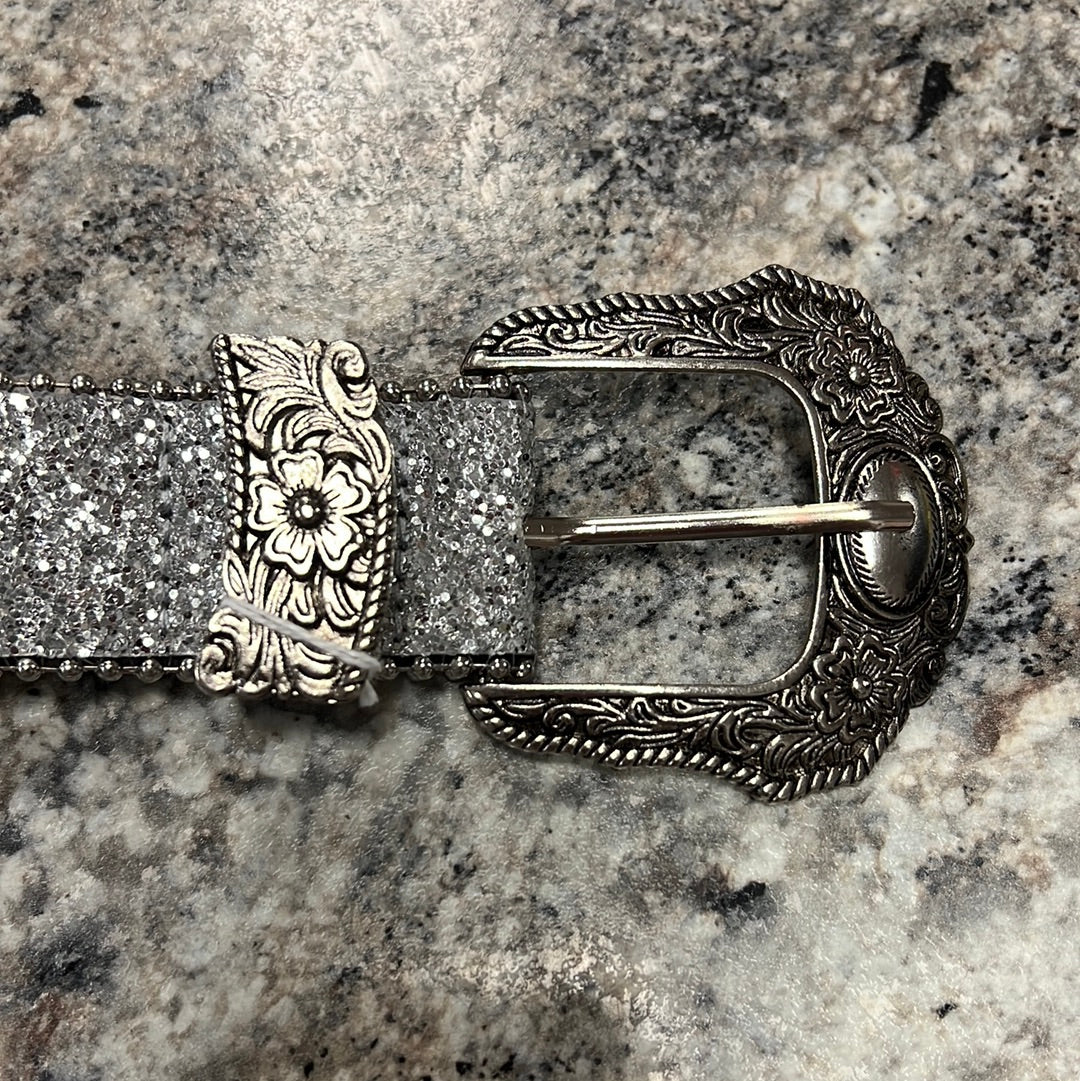 Bling Belt XL
