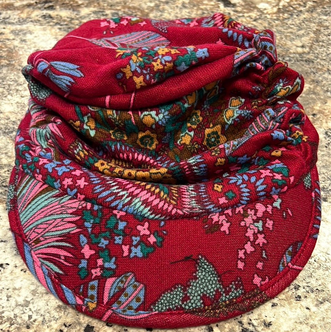 Ladies Hats NEW