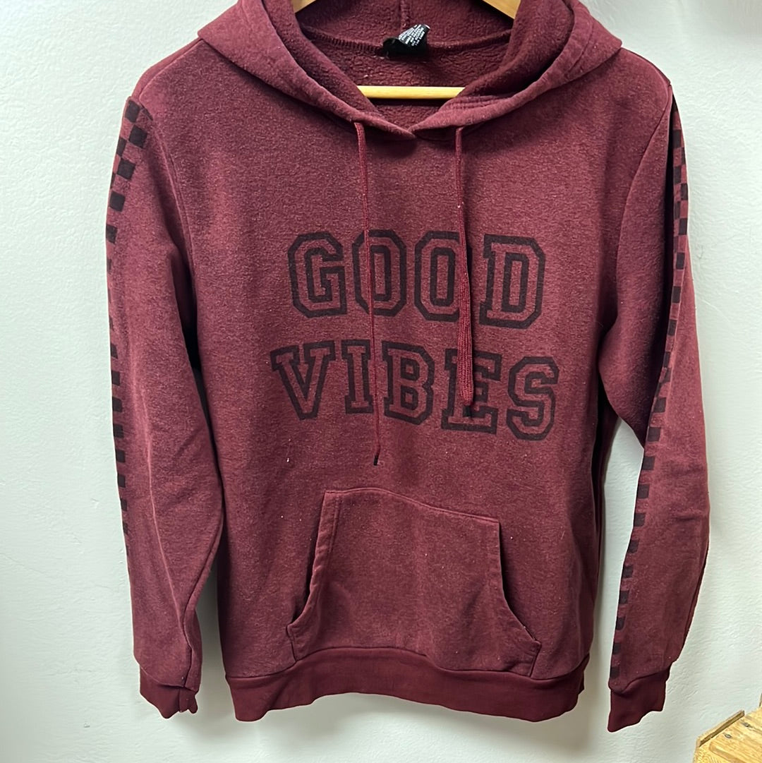 Rue 21 Hoodie L