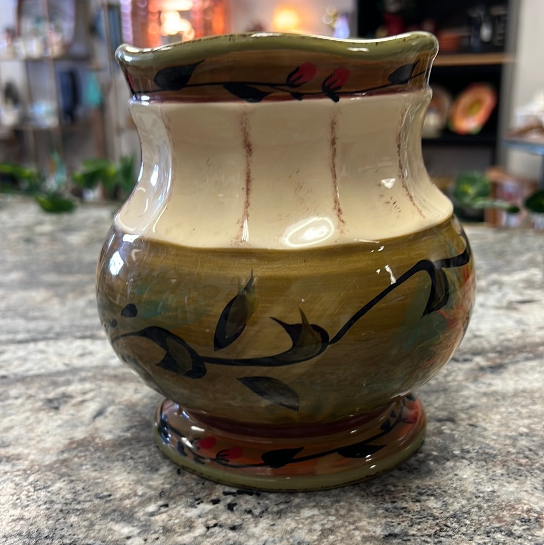 Decorative Vase
