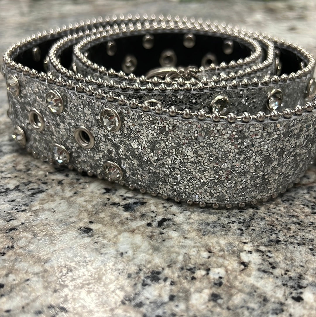 Bling Belt XL
