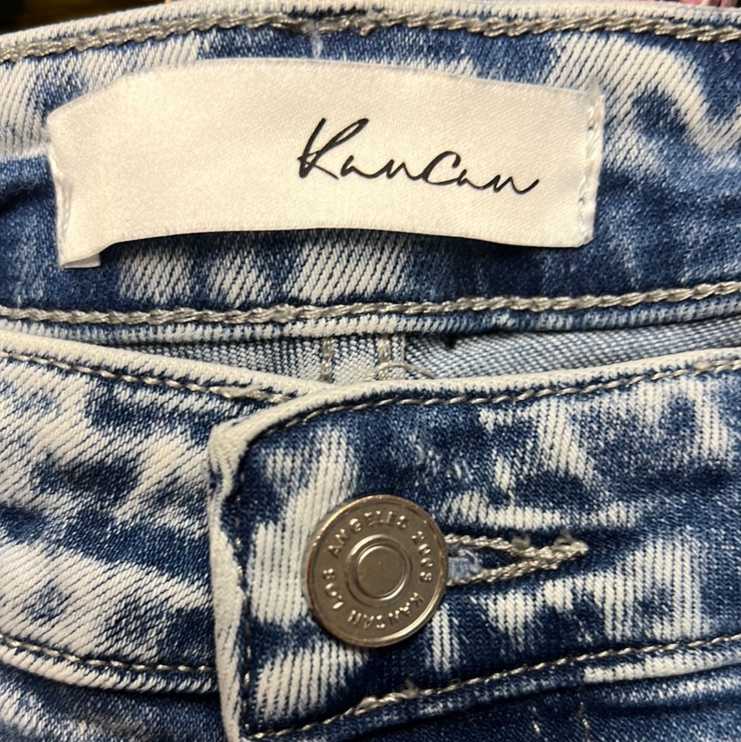 KanCan Jeans 5
