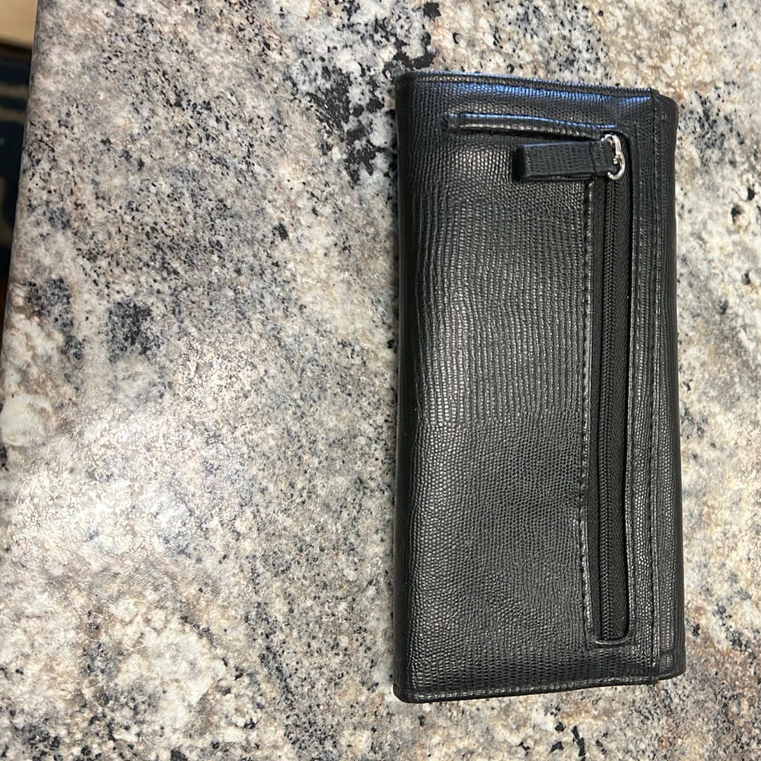 Jessica Simpson Wallet