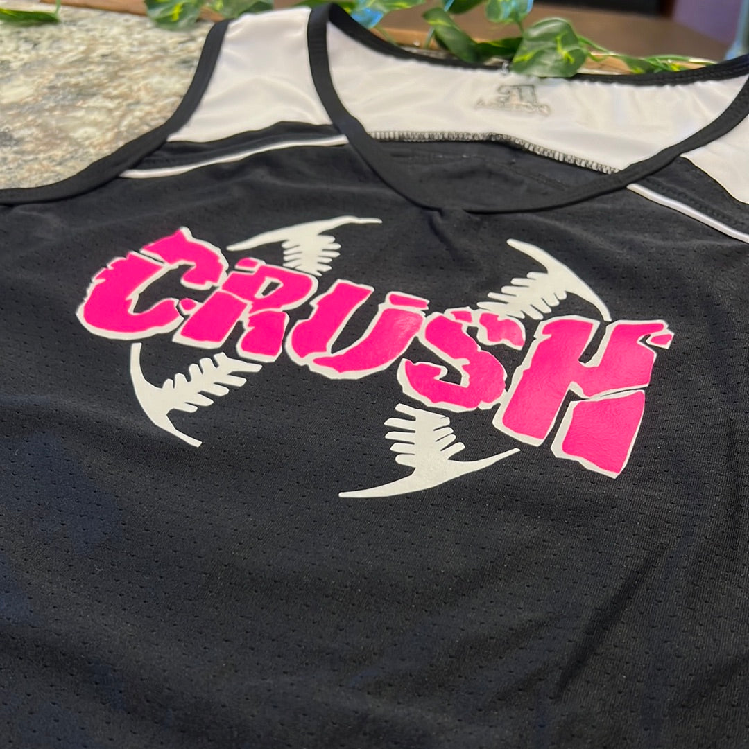 Russell Workout Tank