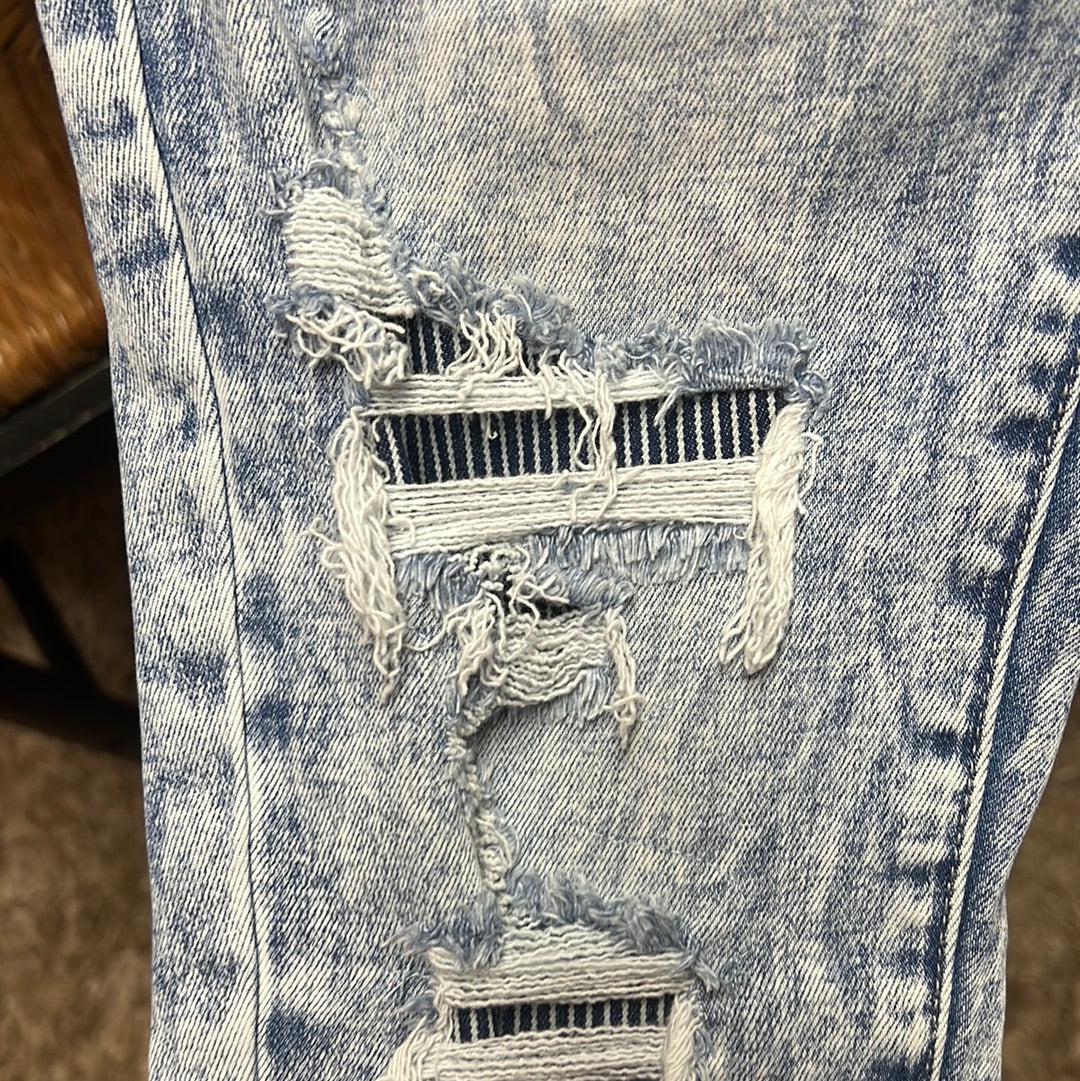 KanCan Jeans 5