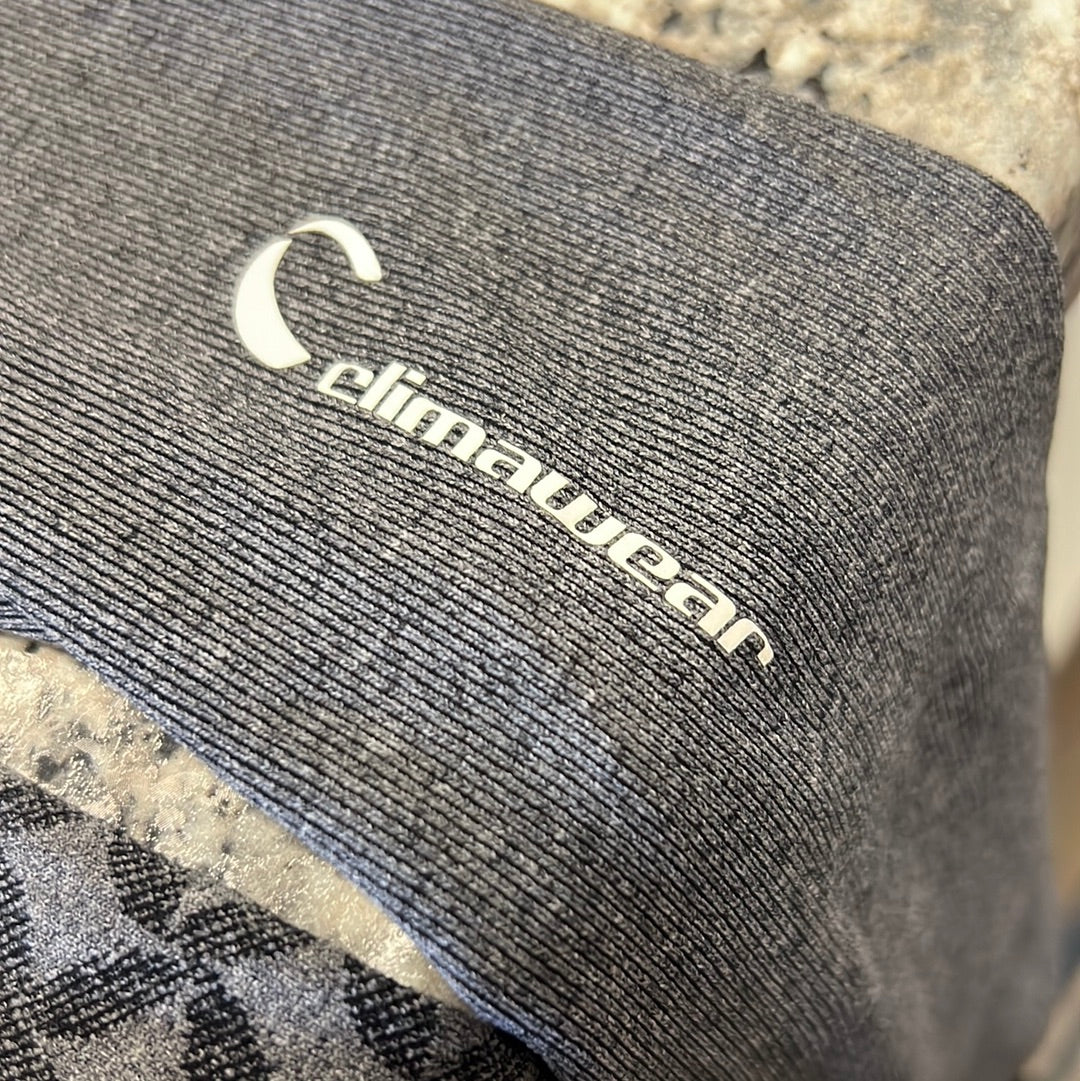 Climawear Long Sleeve