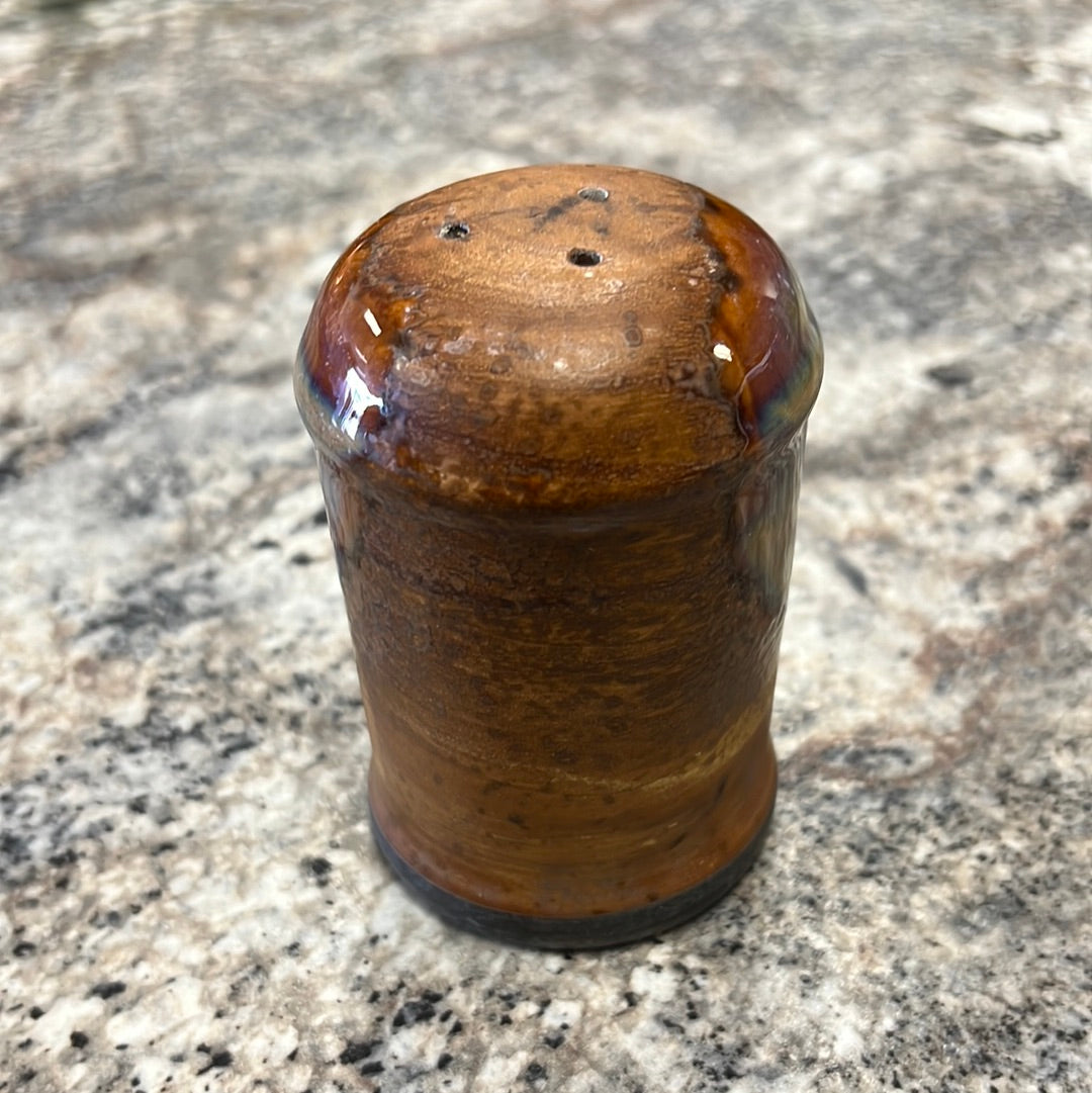 Sango Salt Shaker