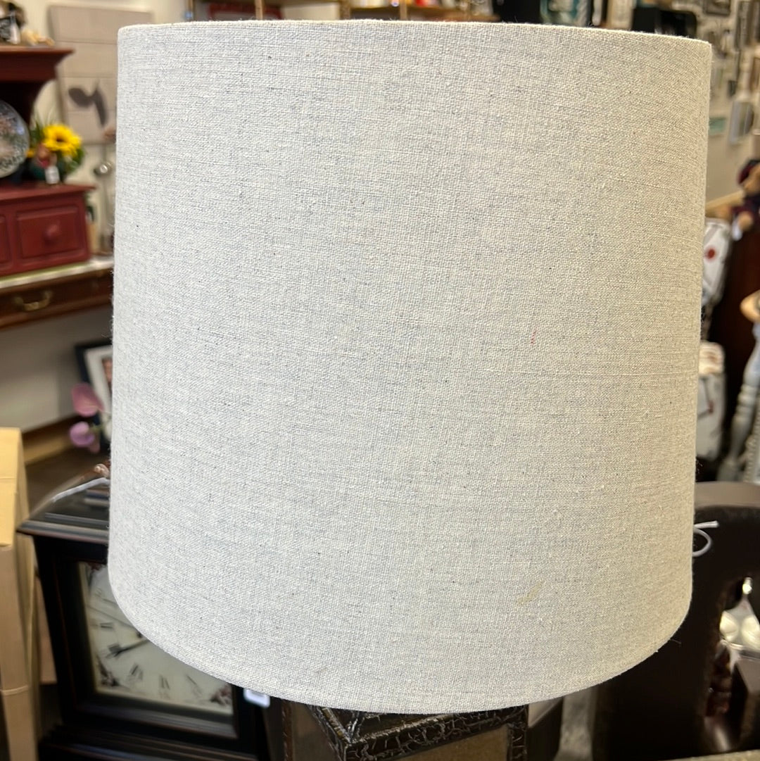 Tall Table Lamp