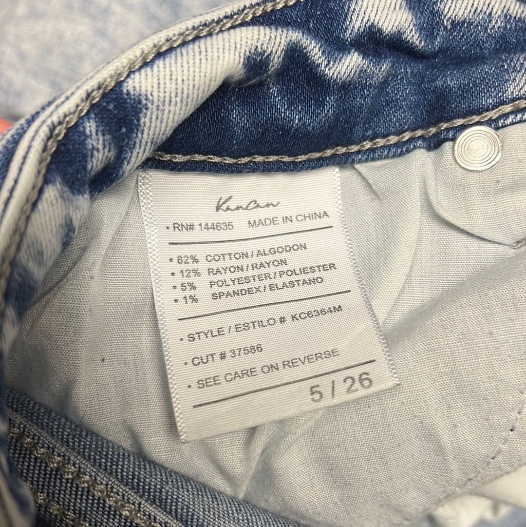 KanCan Jeans 5